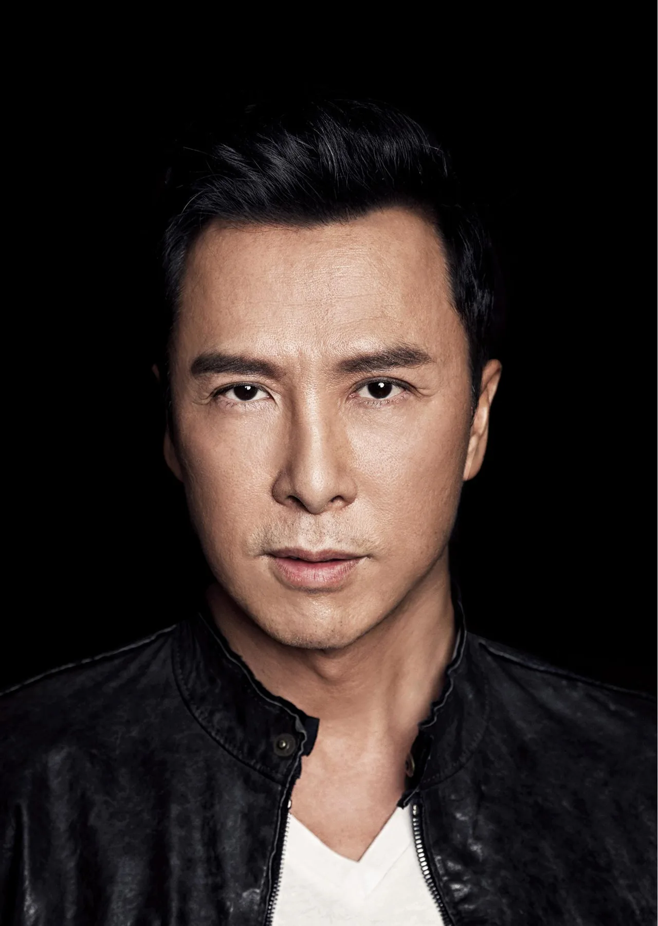 تصویر Donnie Yen
