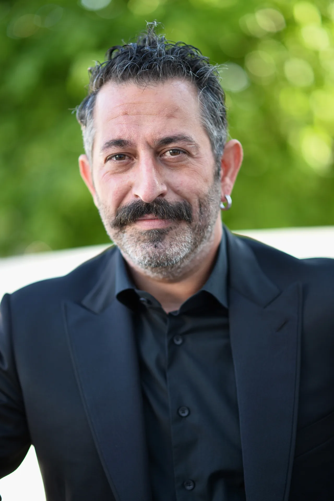 تصویر Cem Yılmaz