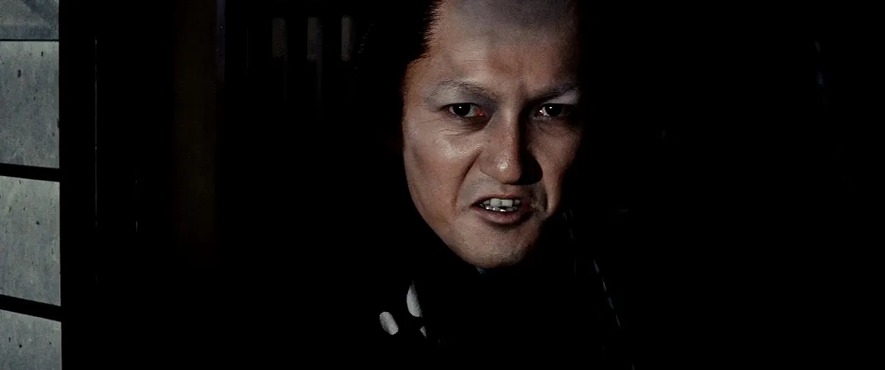 تصویر Masakane Yonekura