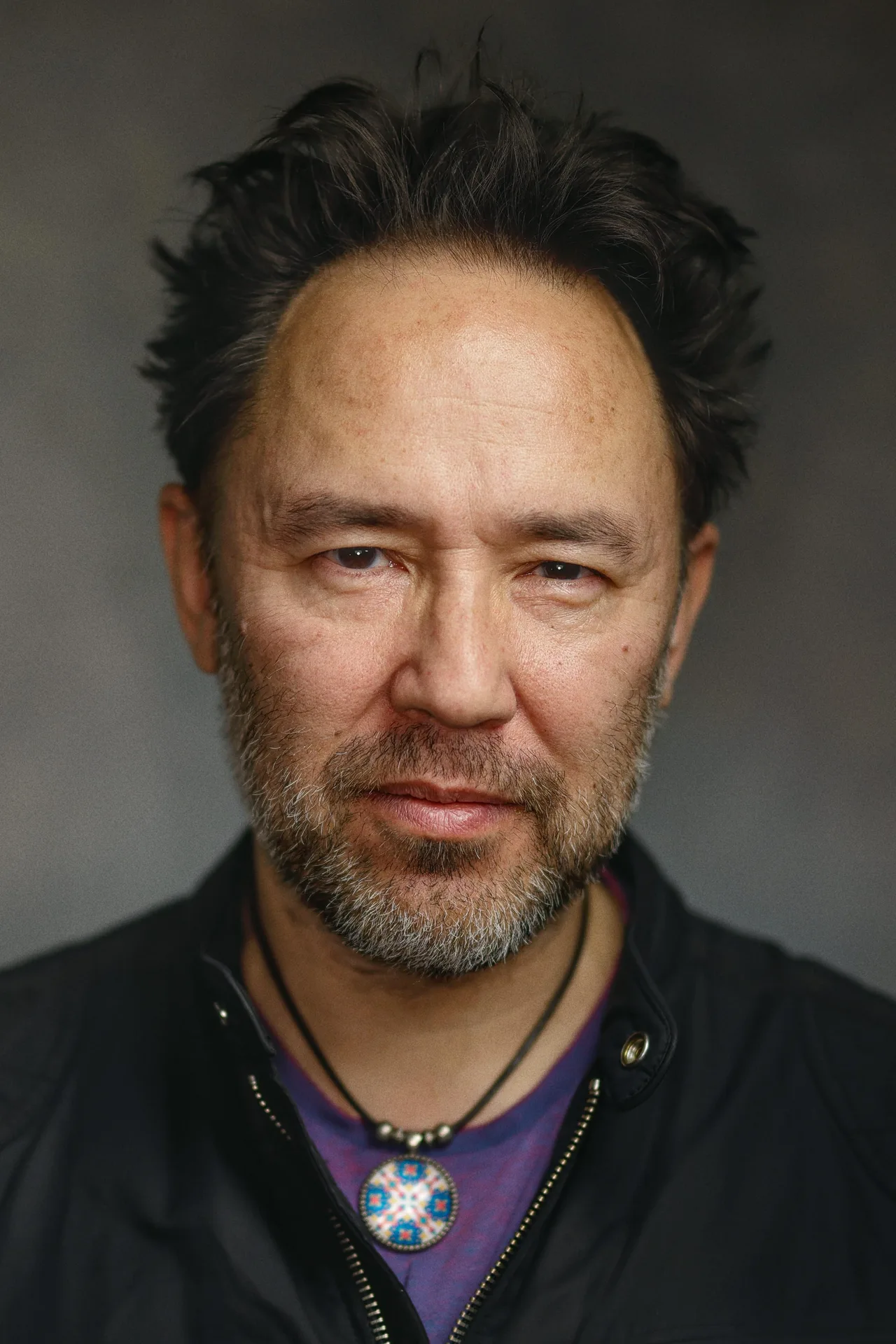تصویر Daniel York Loh