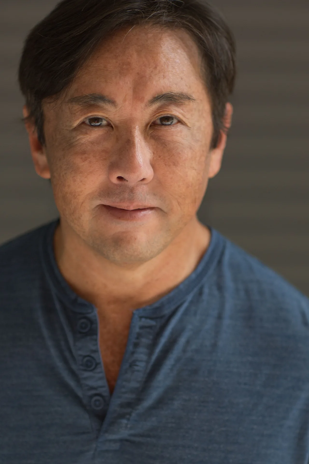 تصویر Joji Yoshida