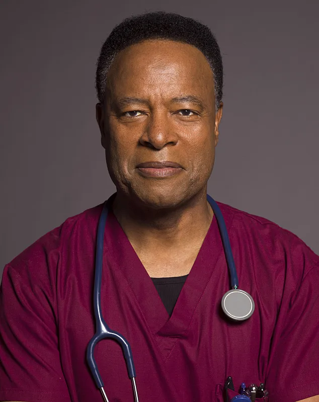 تصویر William Allen Young