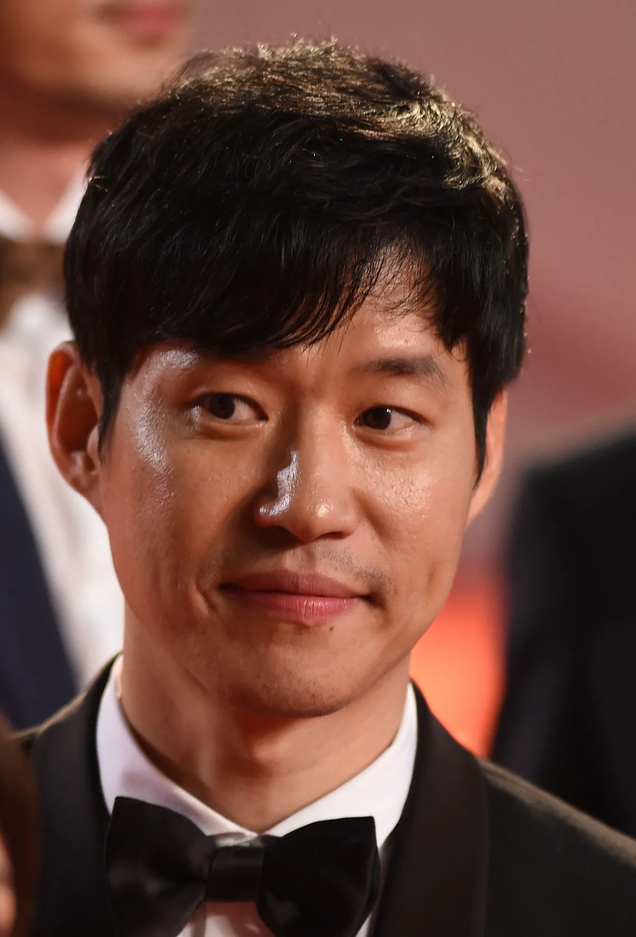 تصویر Yoo Joon-sang
