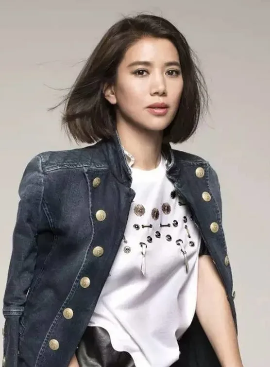تصویر Anita Yuen