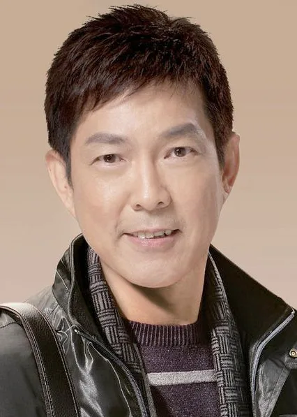 تصویر Biao Yuen