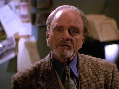 تصویر Harris Yulin