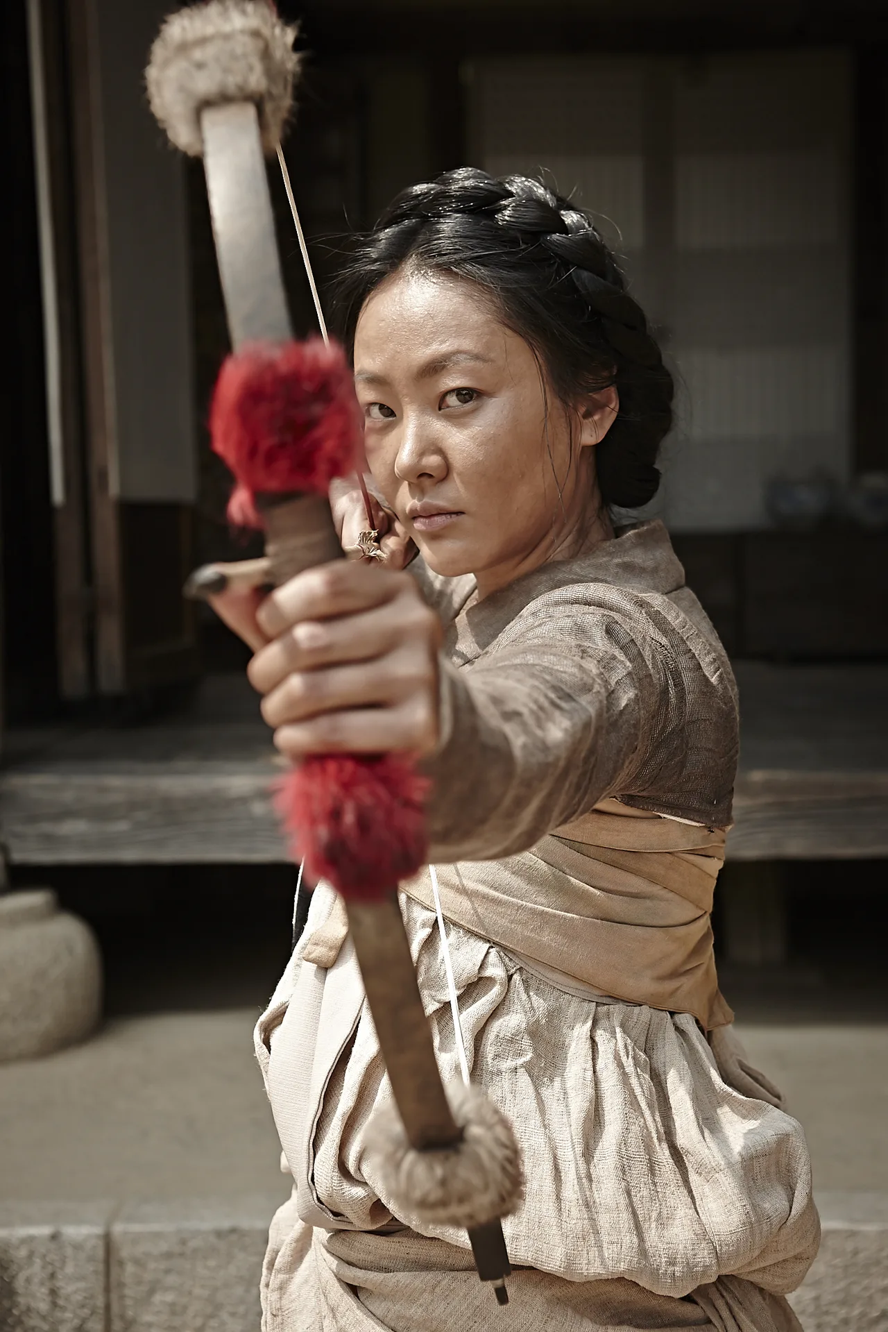 تصویر Yun Ji-hye