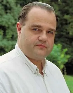 تصویر Cezary Zak