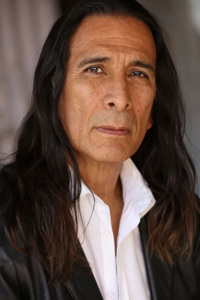تصویر Gregory Zaragoza