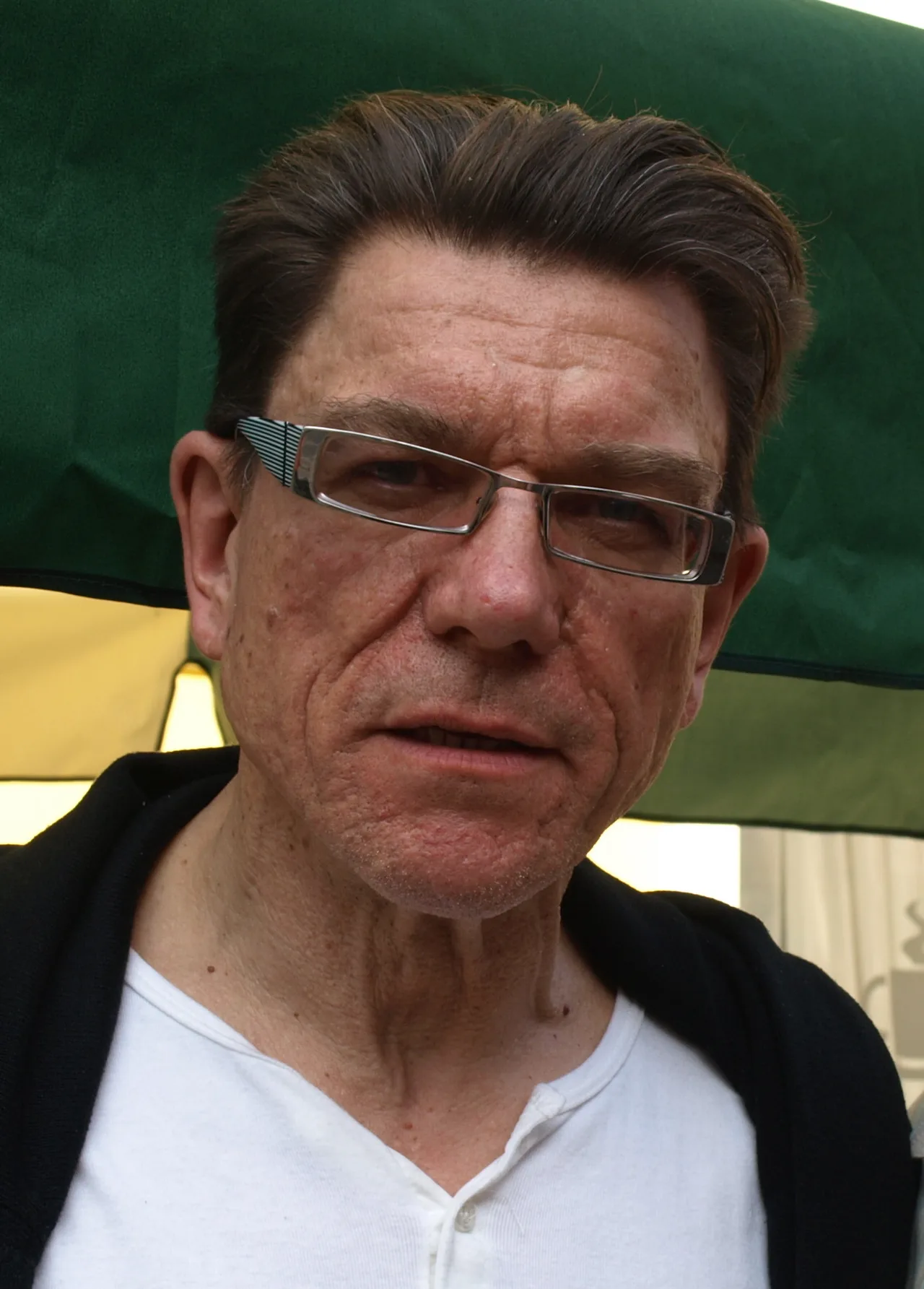 تصویر Miroslaw Zbrojewicz