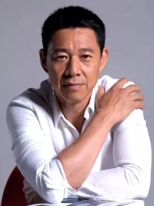 تصویر Fengyi Zhang