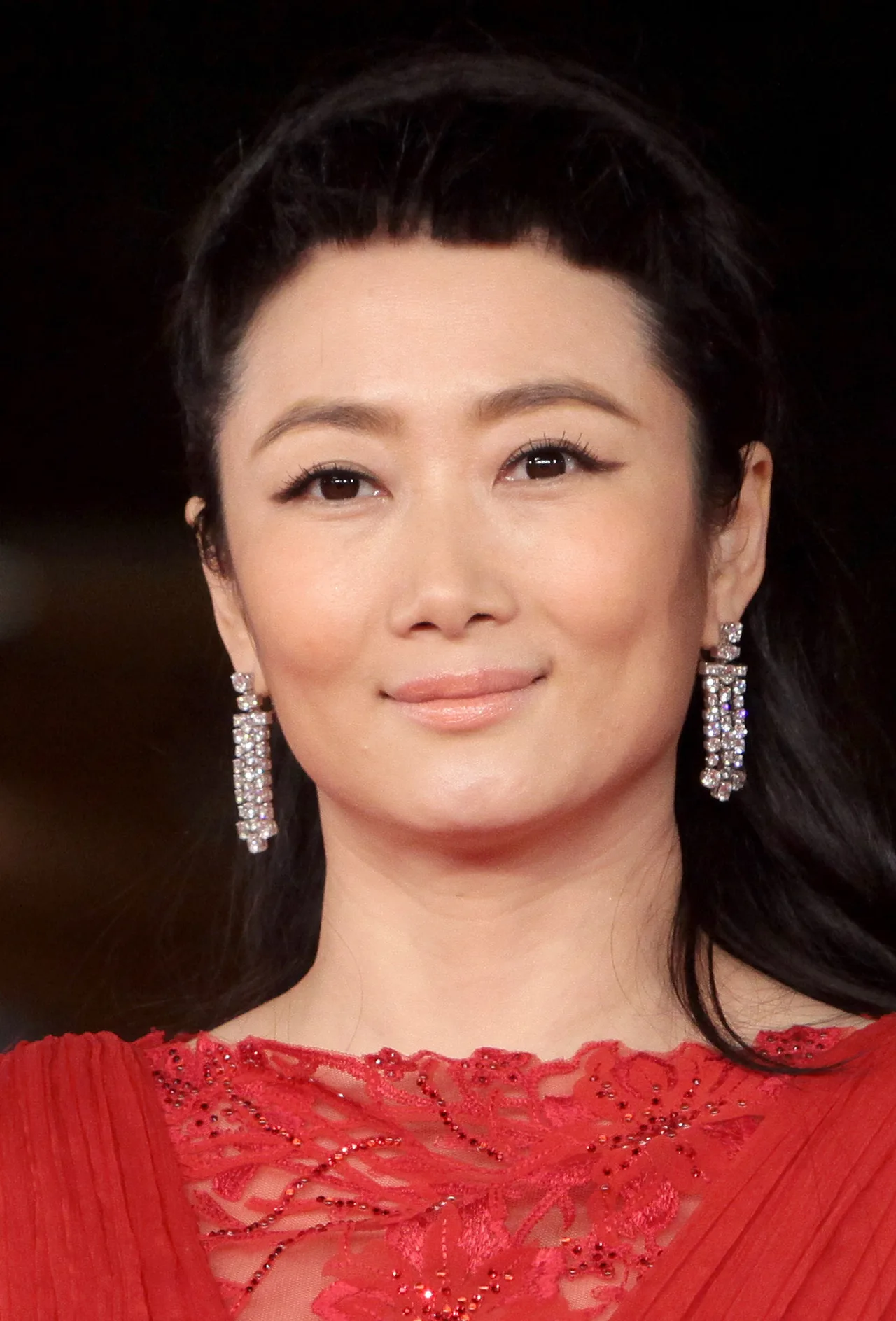 تصویر Tao Zhao