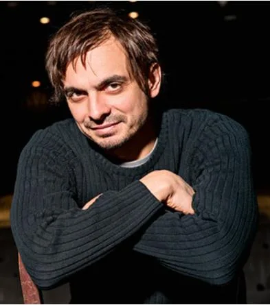 تصویر Bojan Zirovic