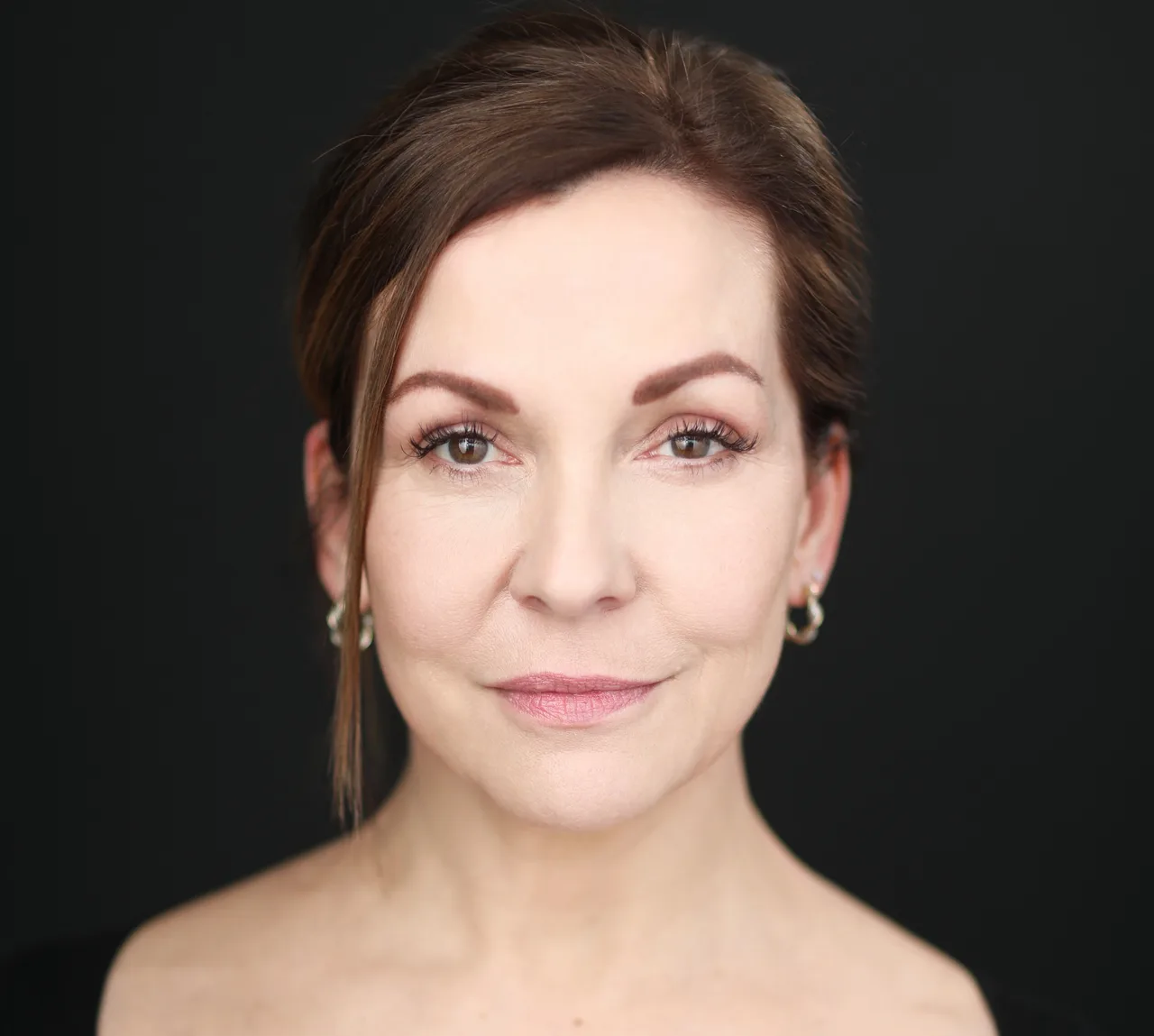 تصویر Desiree Zurowski