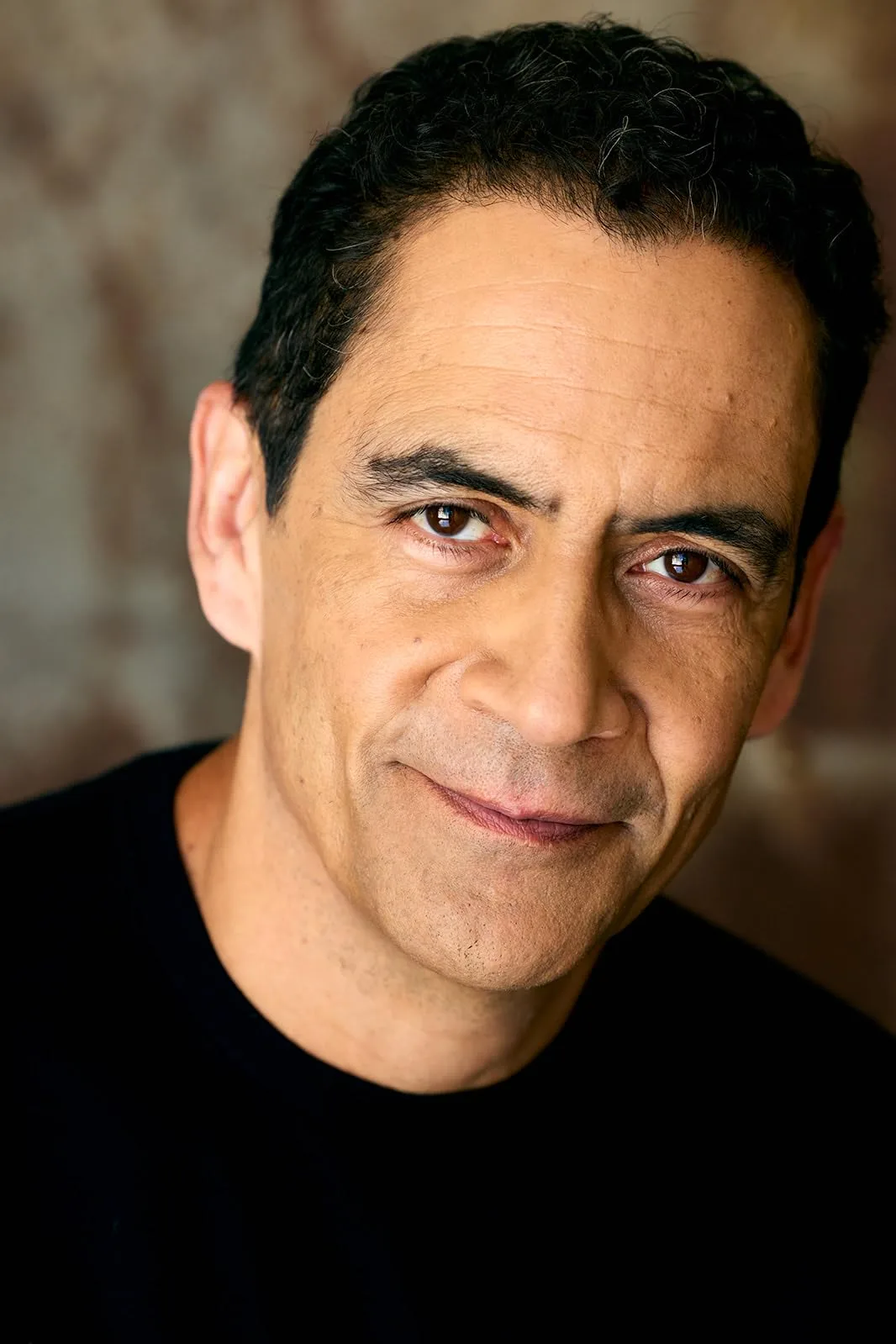 تصویر José Zúñiga