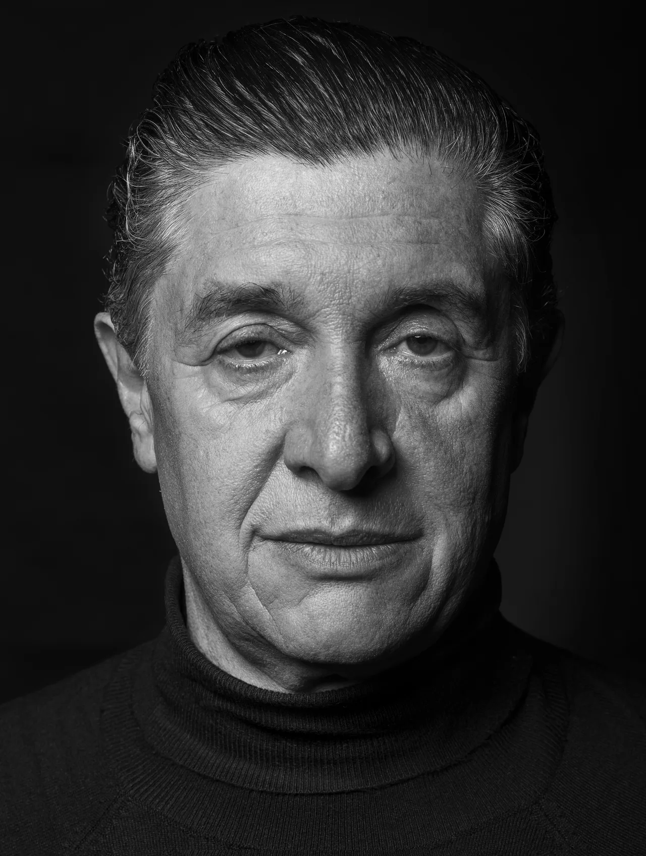 تصویر Juan Ángel