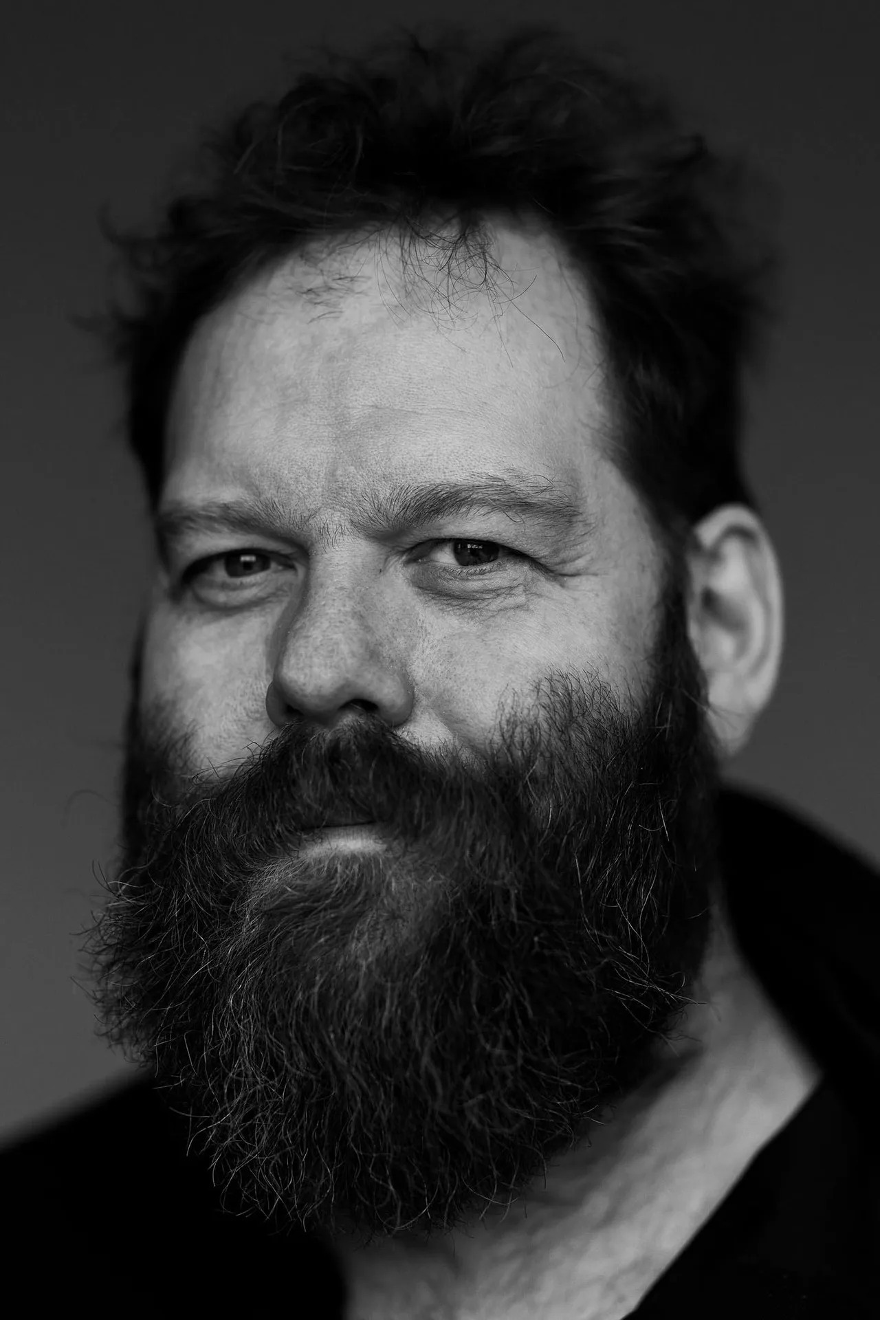 تصویر Ólafur Darri Ólafsson