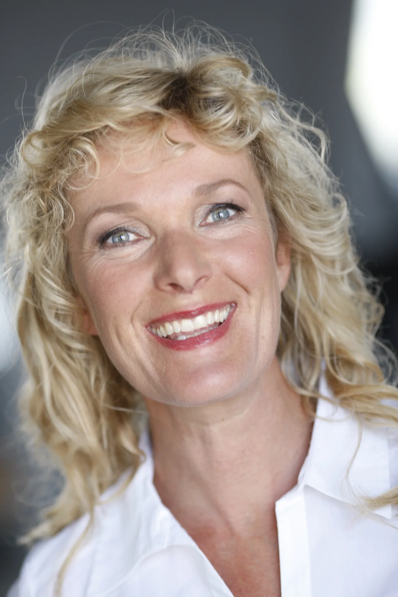 تصویر Tammi Øst