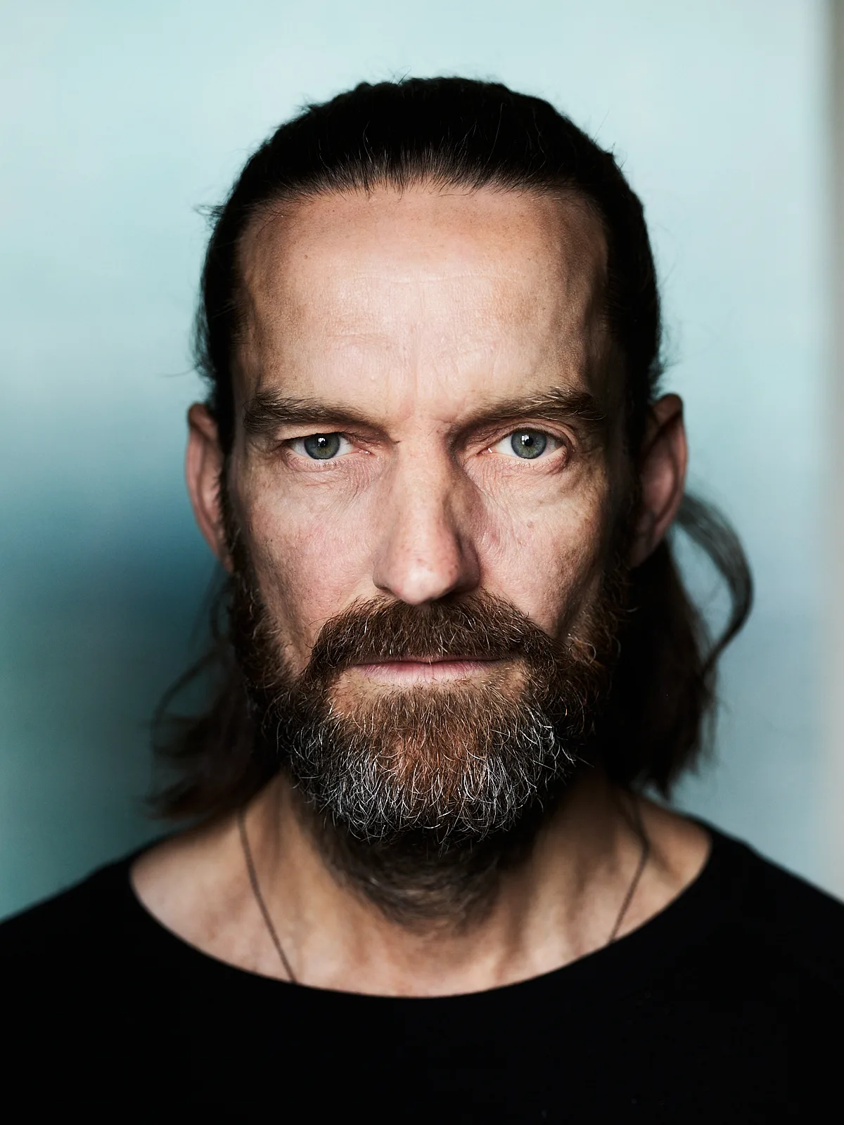 تصویر Gudmundur Thorvaldsson