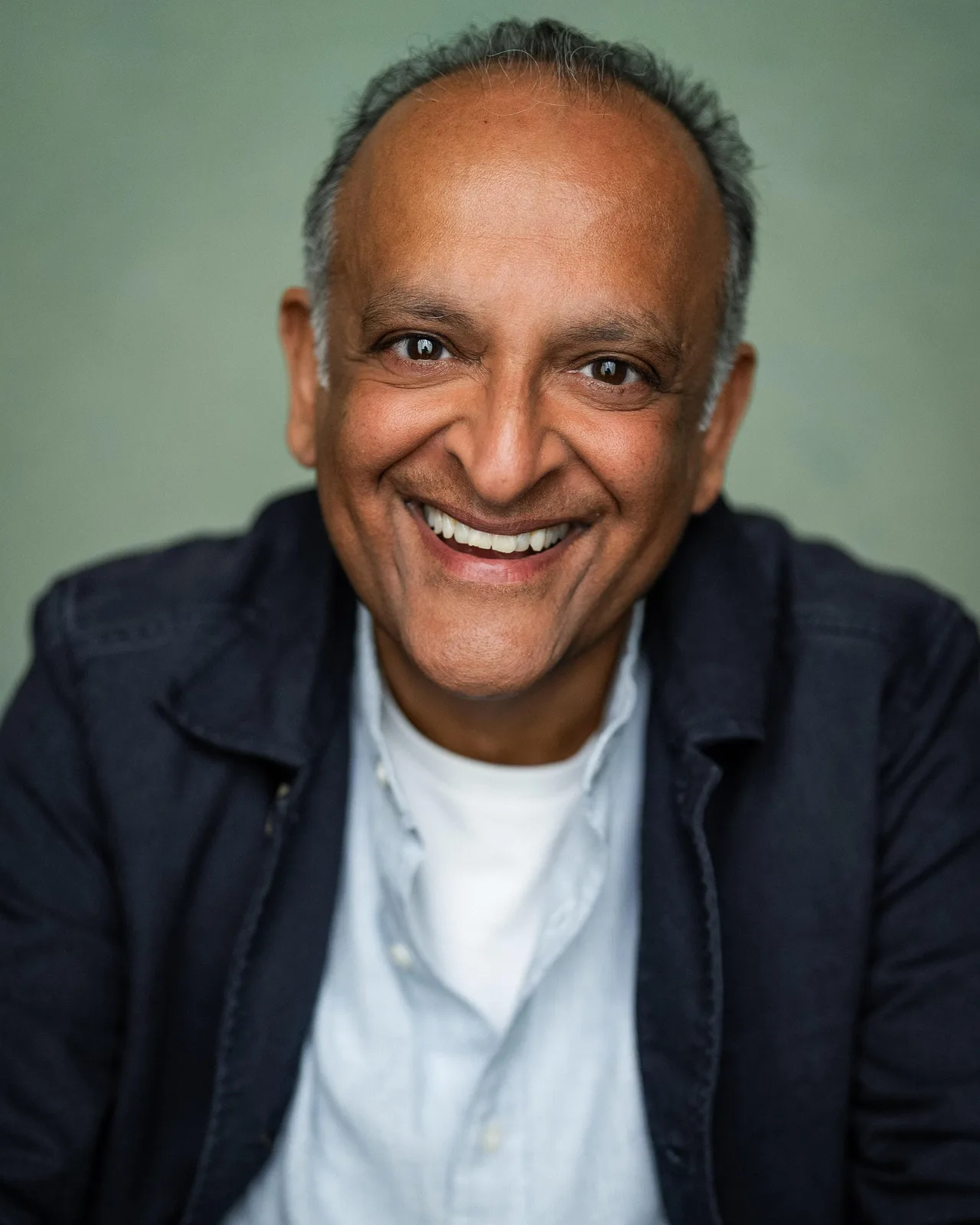 تصویر Ajay Chhabra