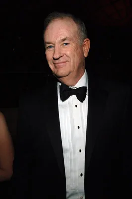 تصویر Bill O'Reilly