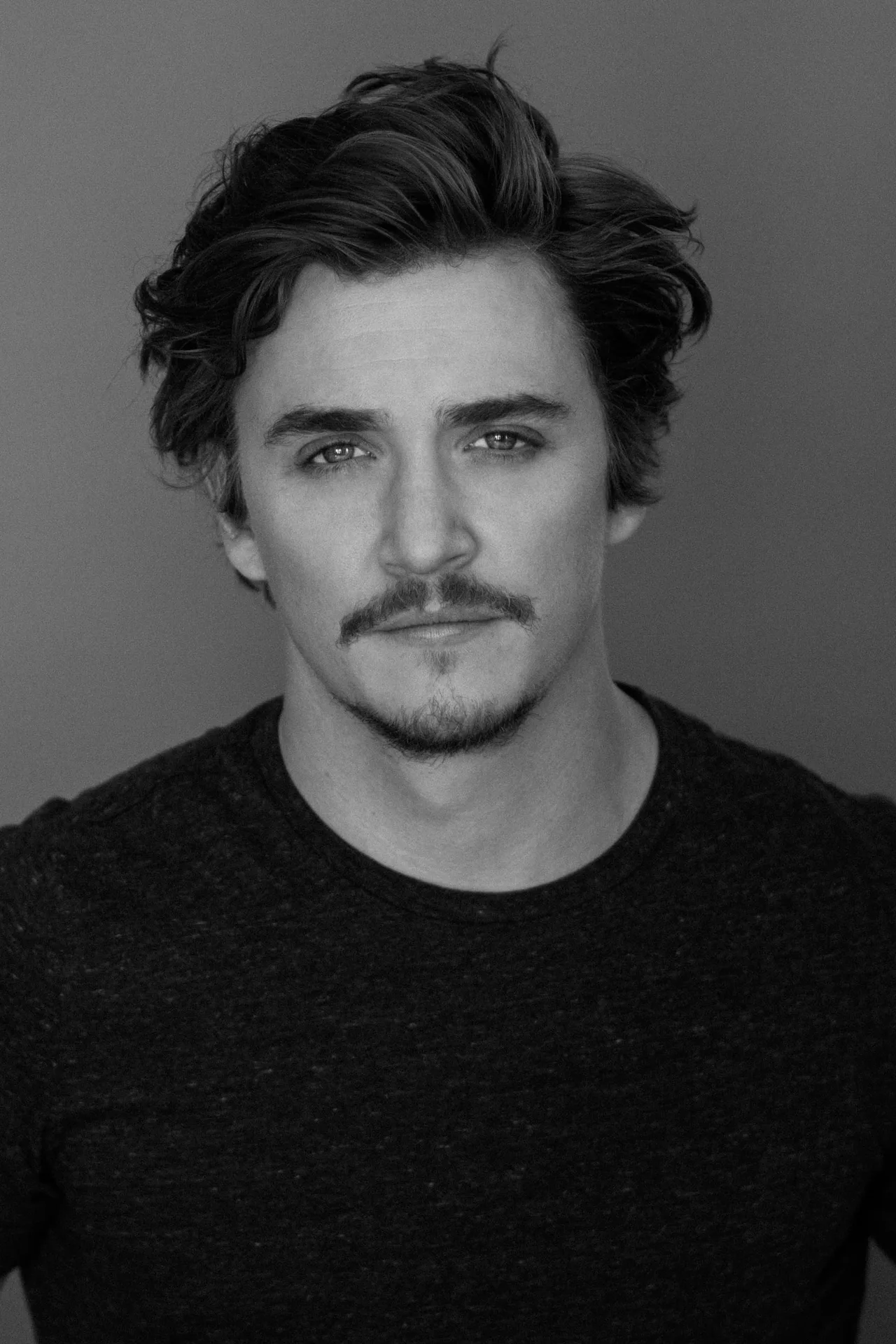 تصویر Kyle Gallner