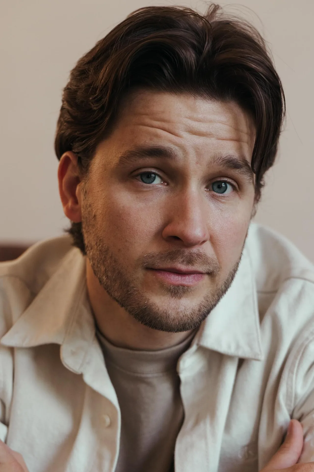 تصویر Devon Werkheiser