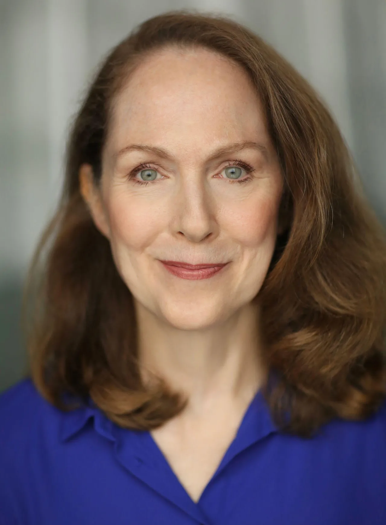 تصویر Pippa Winslow