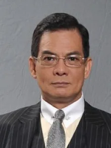 تصویر Kwok-Lun Lee