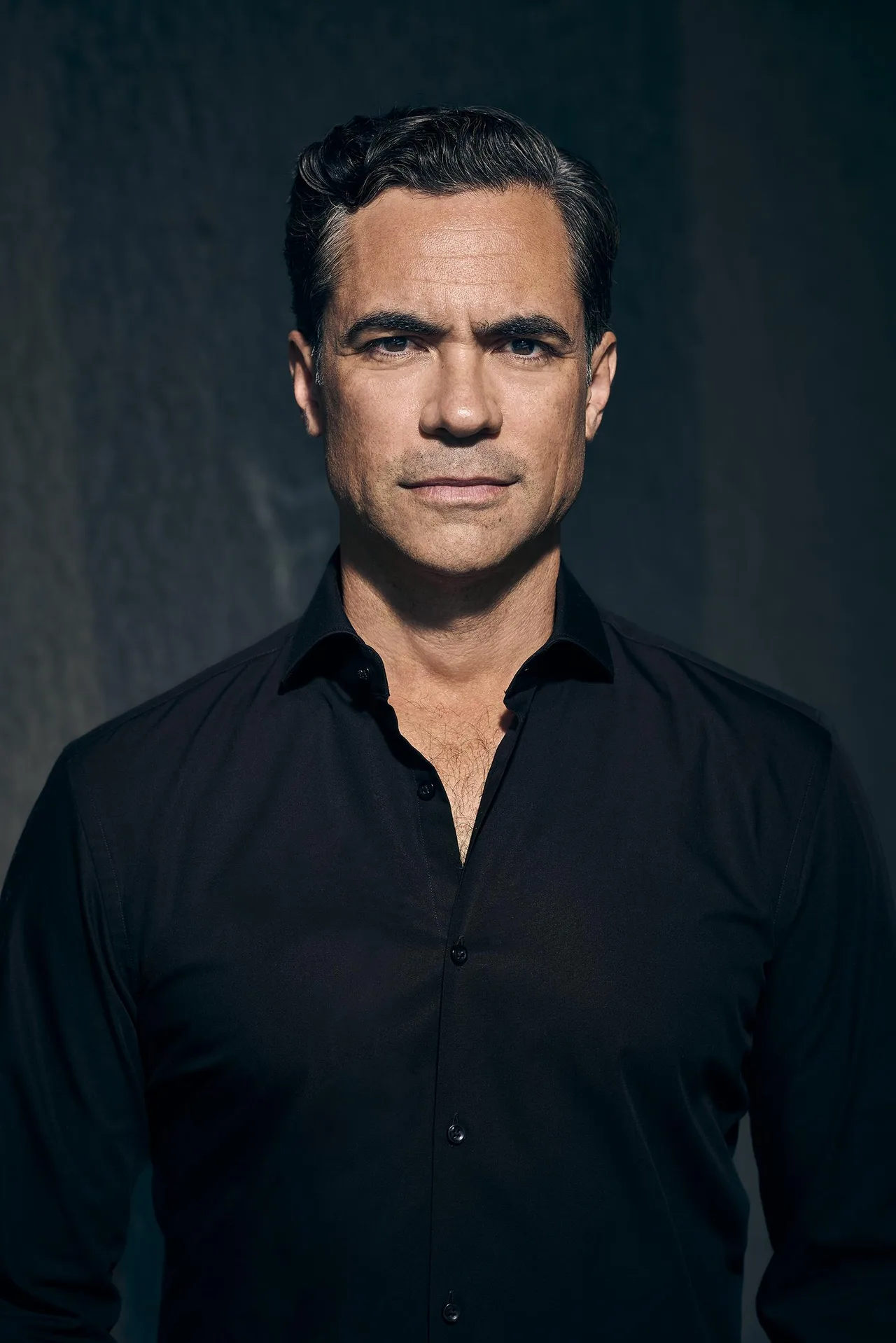 تصویر Danny Pino