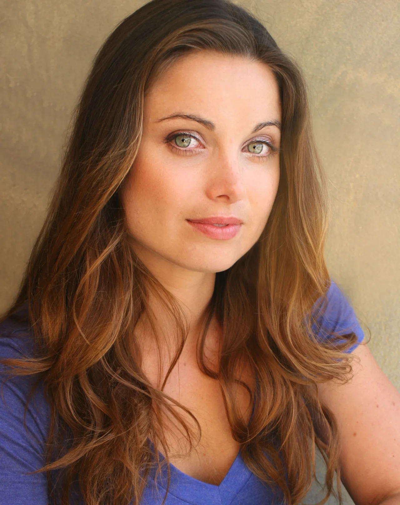 تصویر Chelsea Bruland