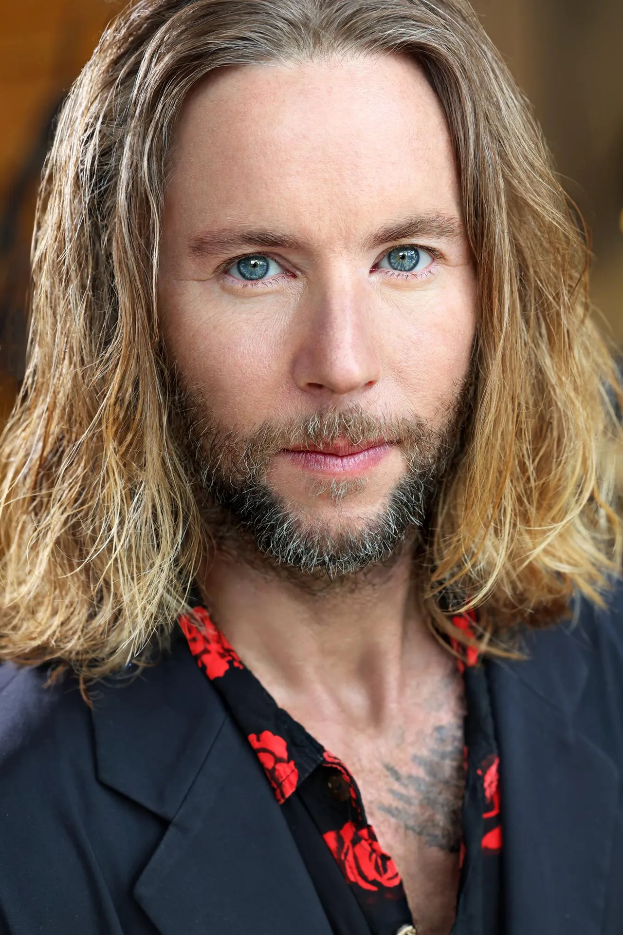 تصویر Greg Cipes