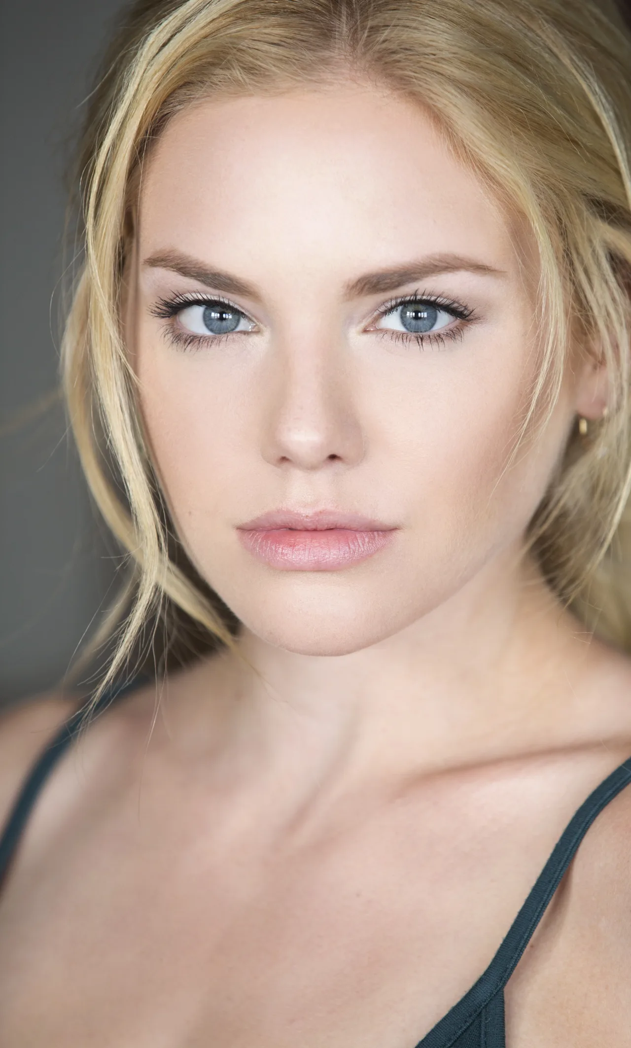 تصویر Mackenzie Mauzy