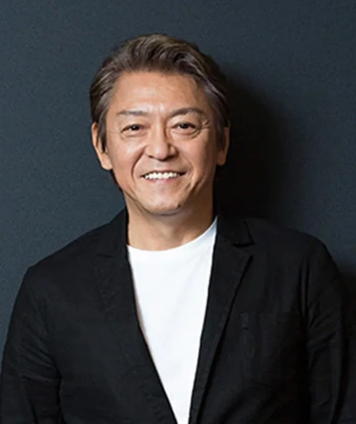 تصویر Naoya Uchida