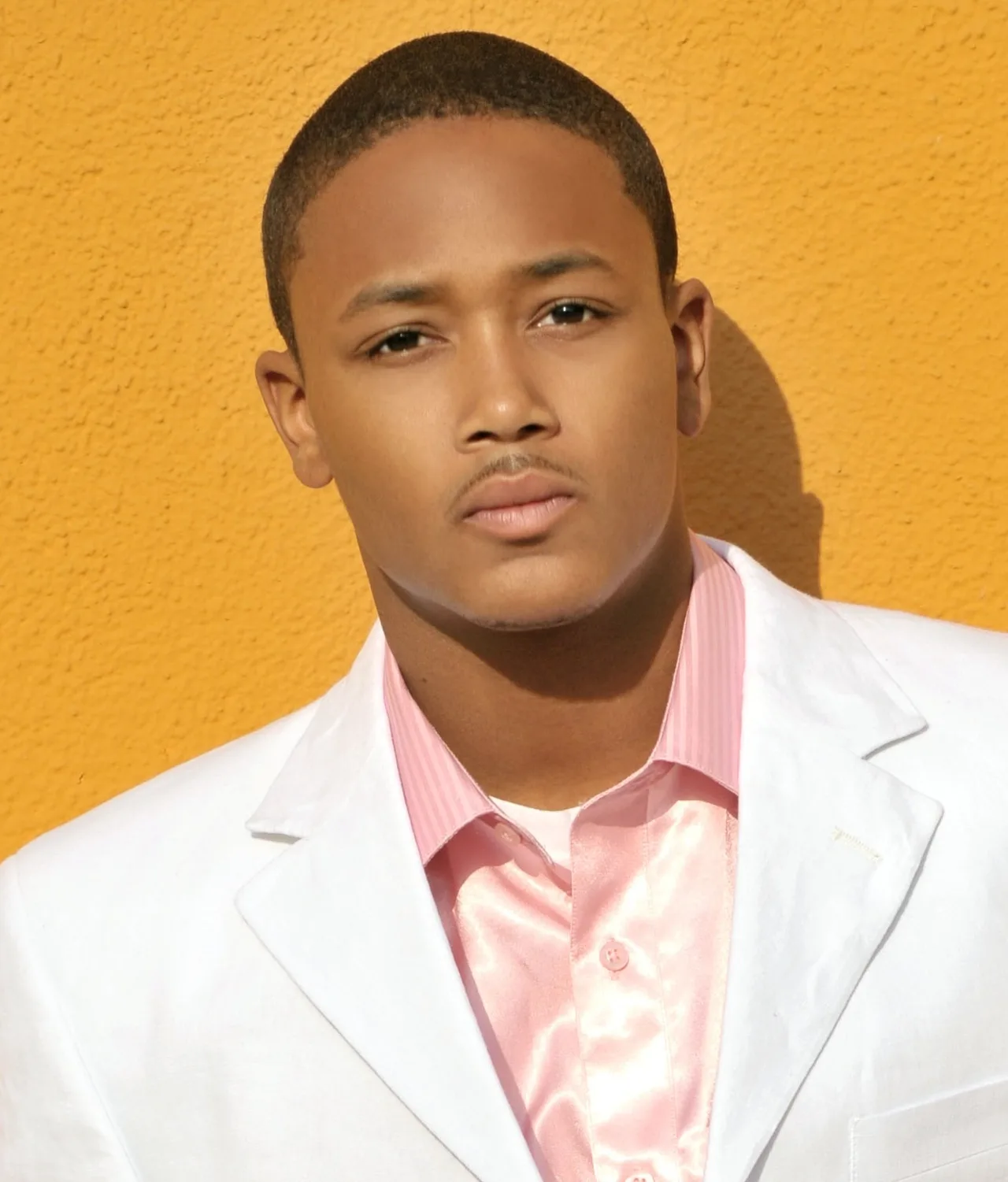 تصویر Romeo Miller