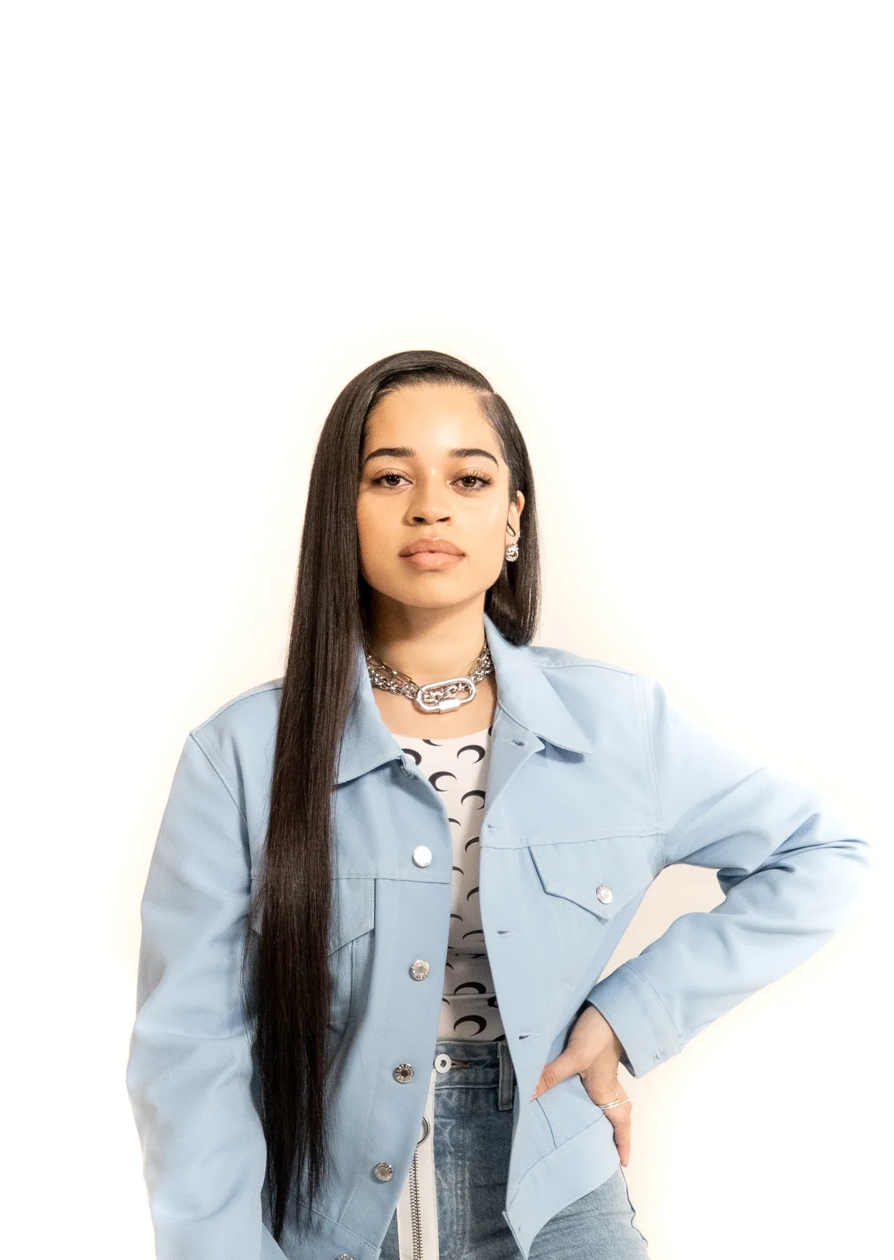 تصویر Ella Mai