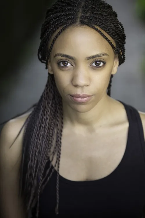 تصویر Janet Etuk