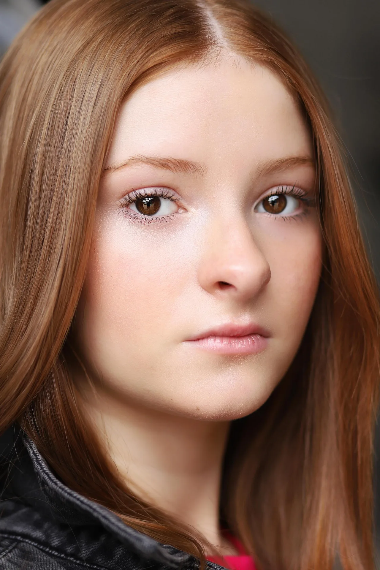 تصویر Madilyn Kellam