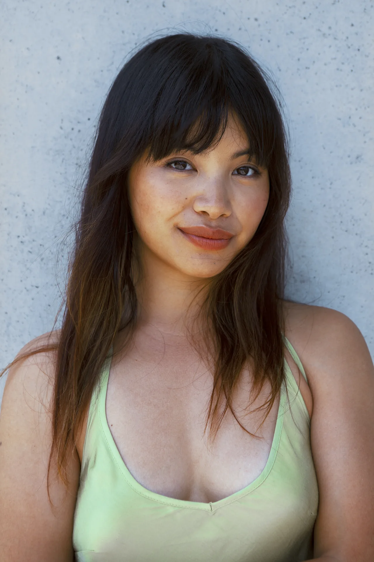 تصویر Jillian Nguyen