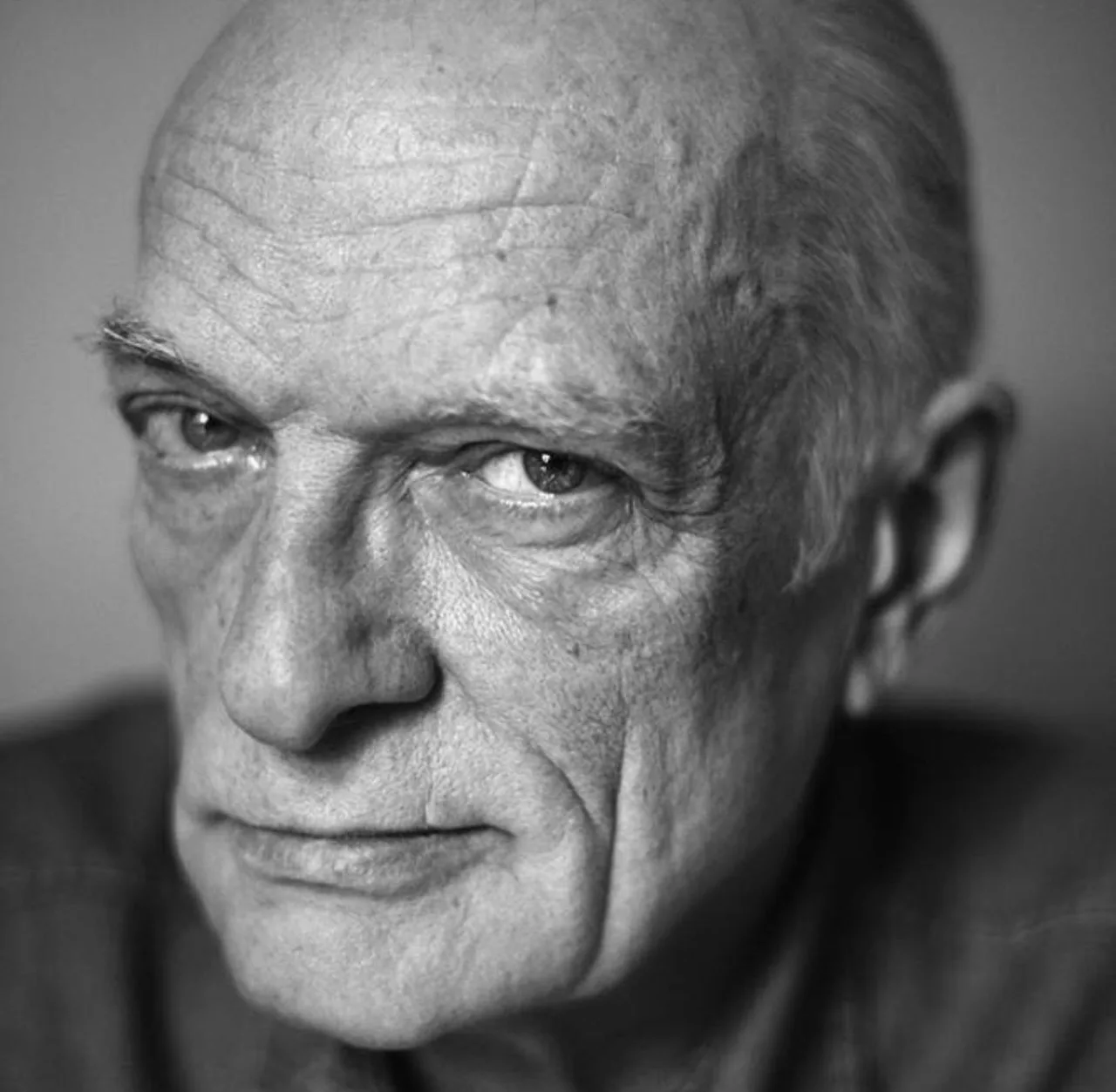 تصویر Erik Frandsen
