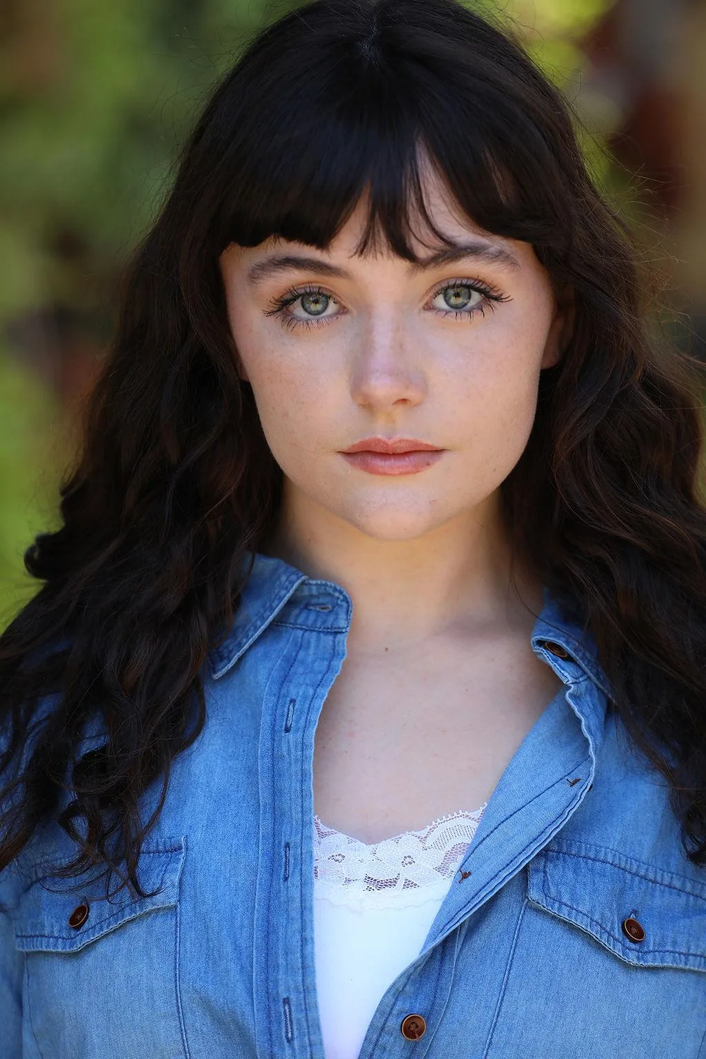 تصویر Sydney Lovering