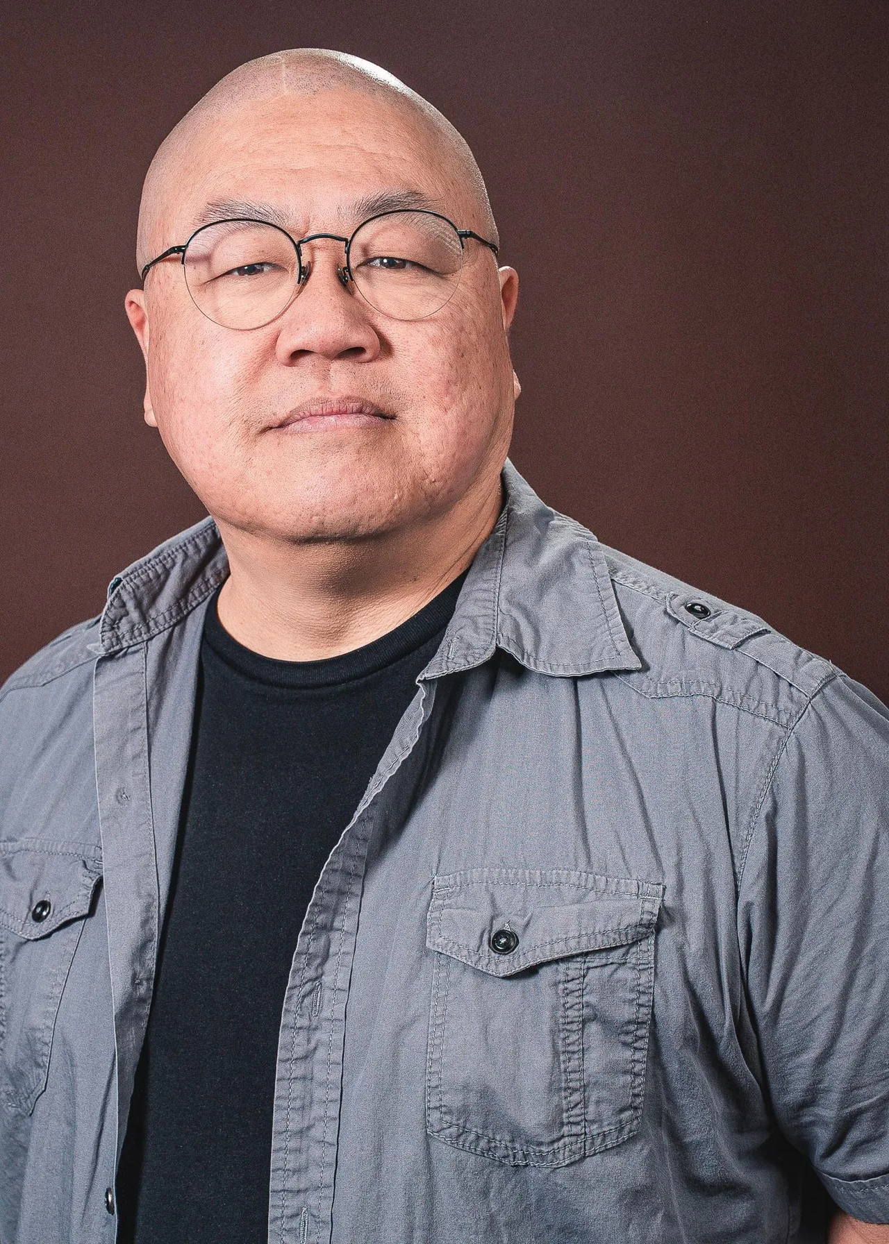 تصویر June Yoon
