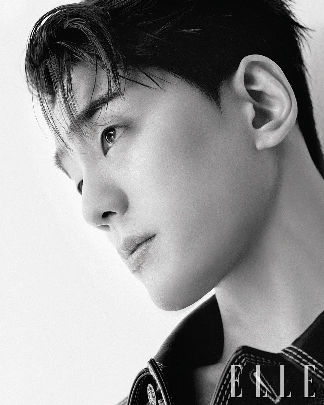 تصویر Kim Min-kyu