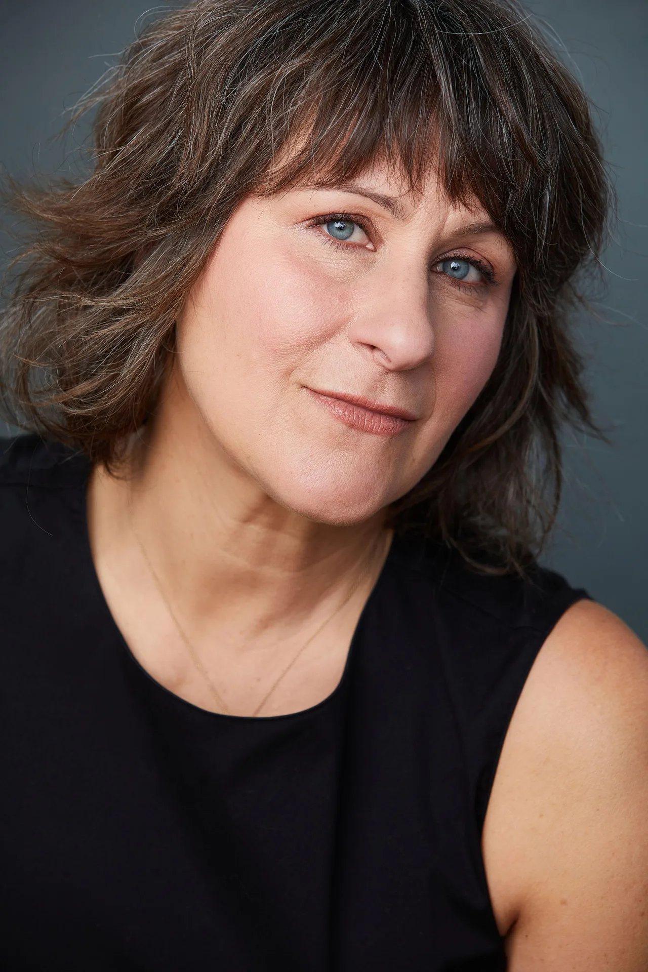 تصویر Donna Jay Fulks