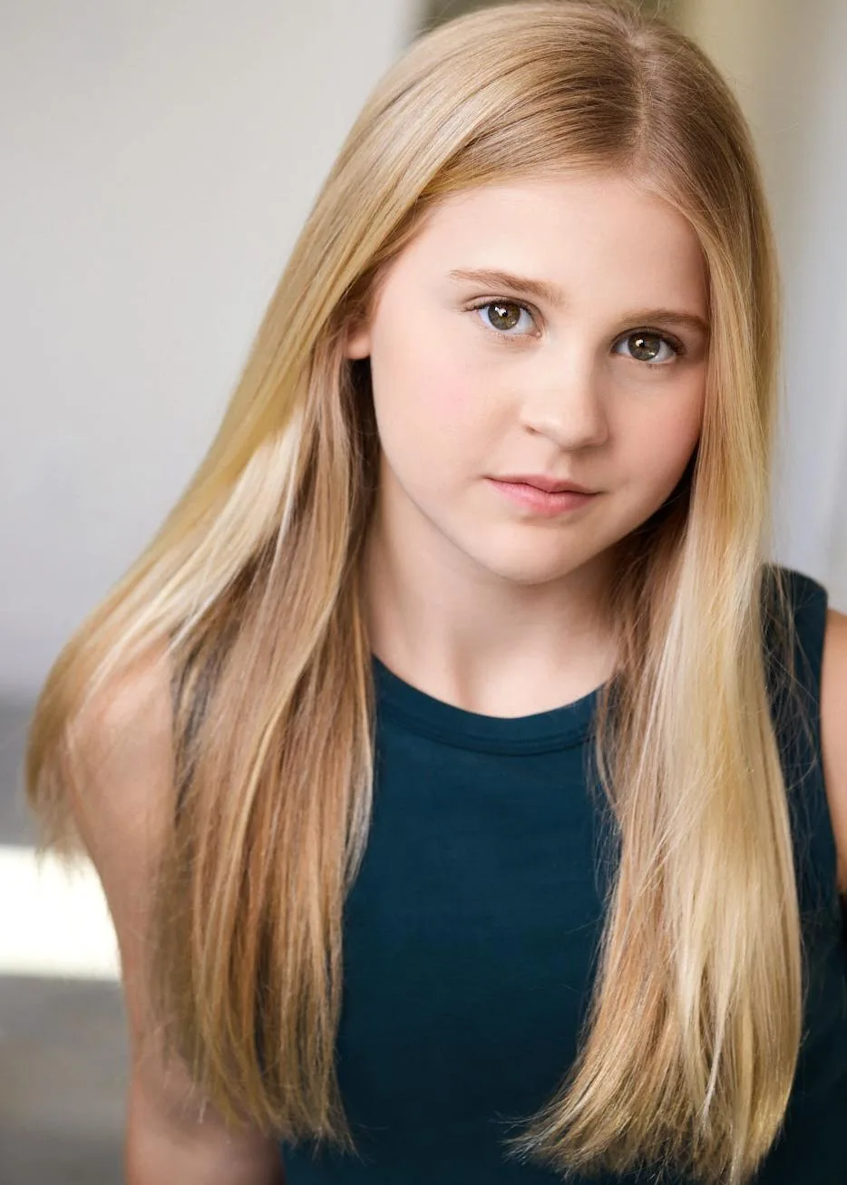 تصویر Lexi Janicek