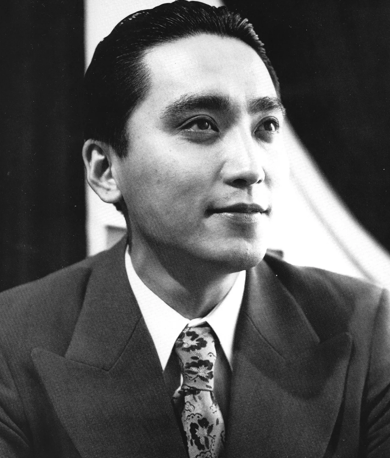 تصویر Hiroshi Otaguro