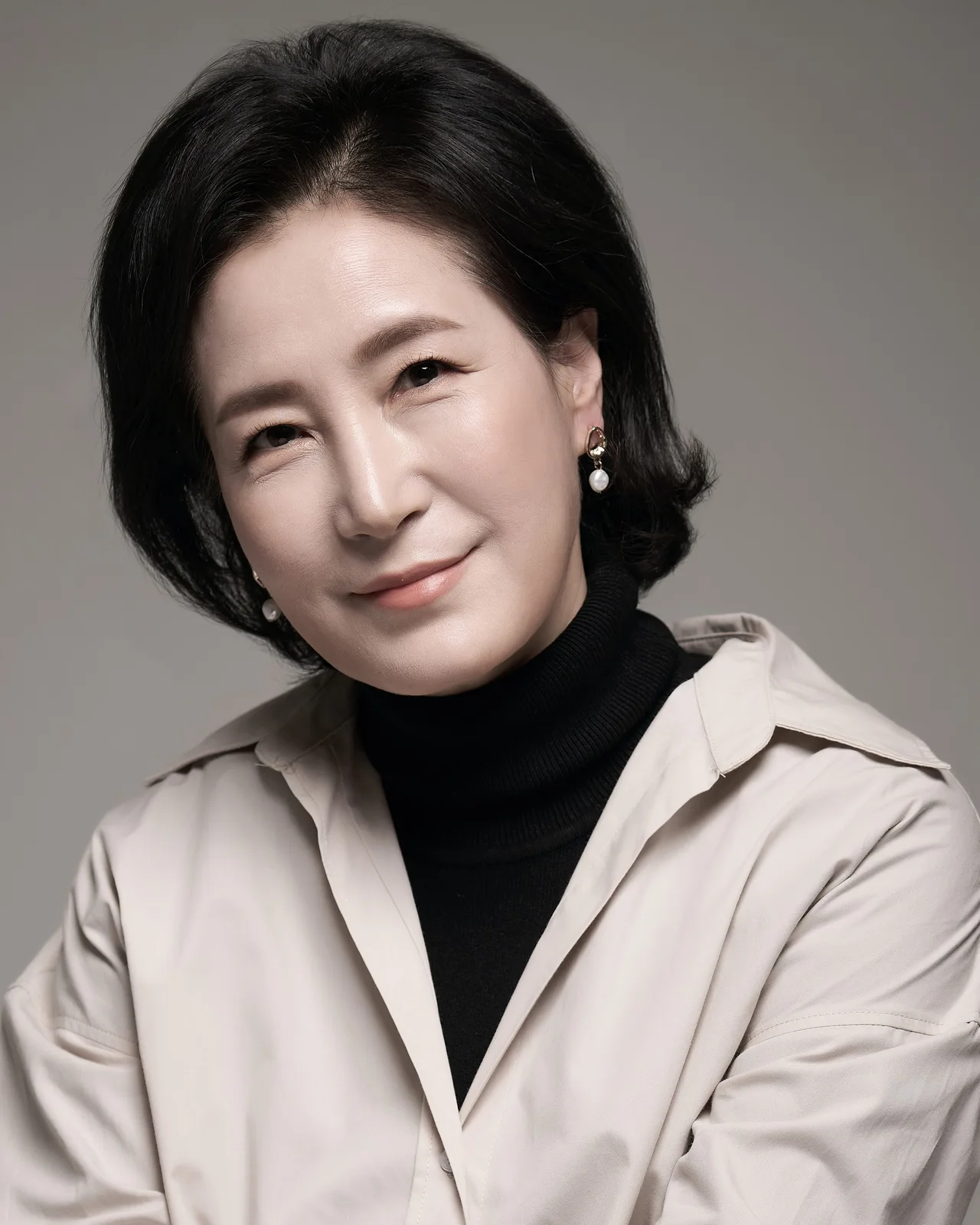 تصویر Jung Ah-mi