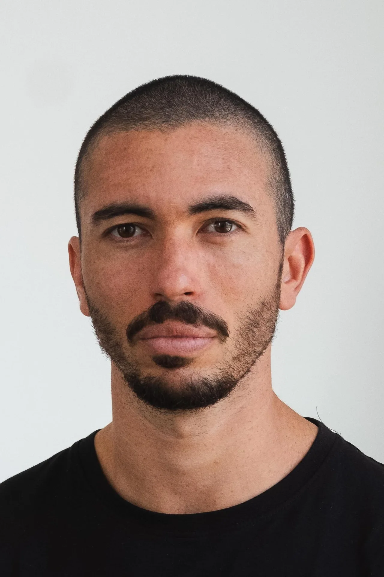 تصویر Max Kraus