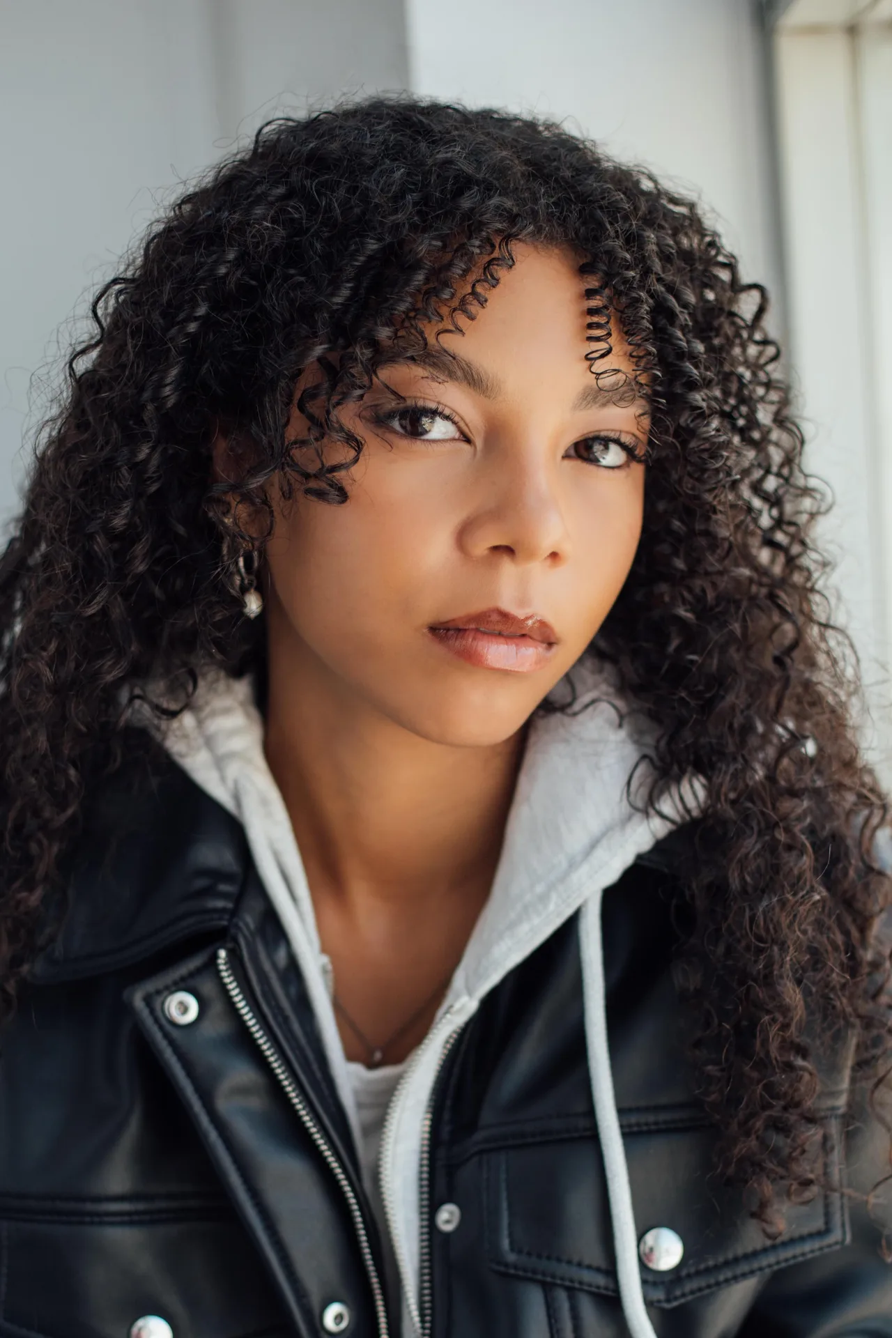 تصویر Simone Miller