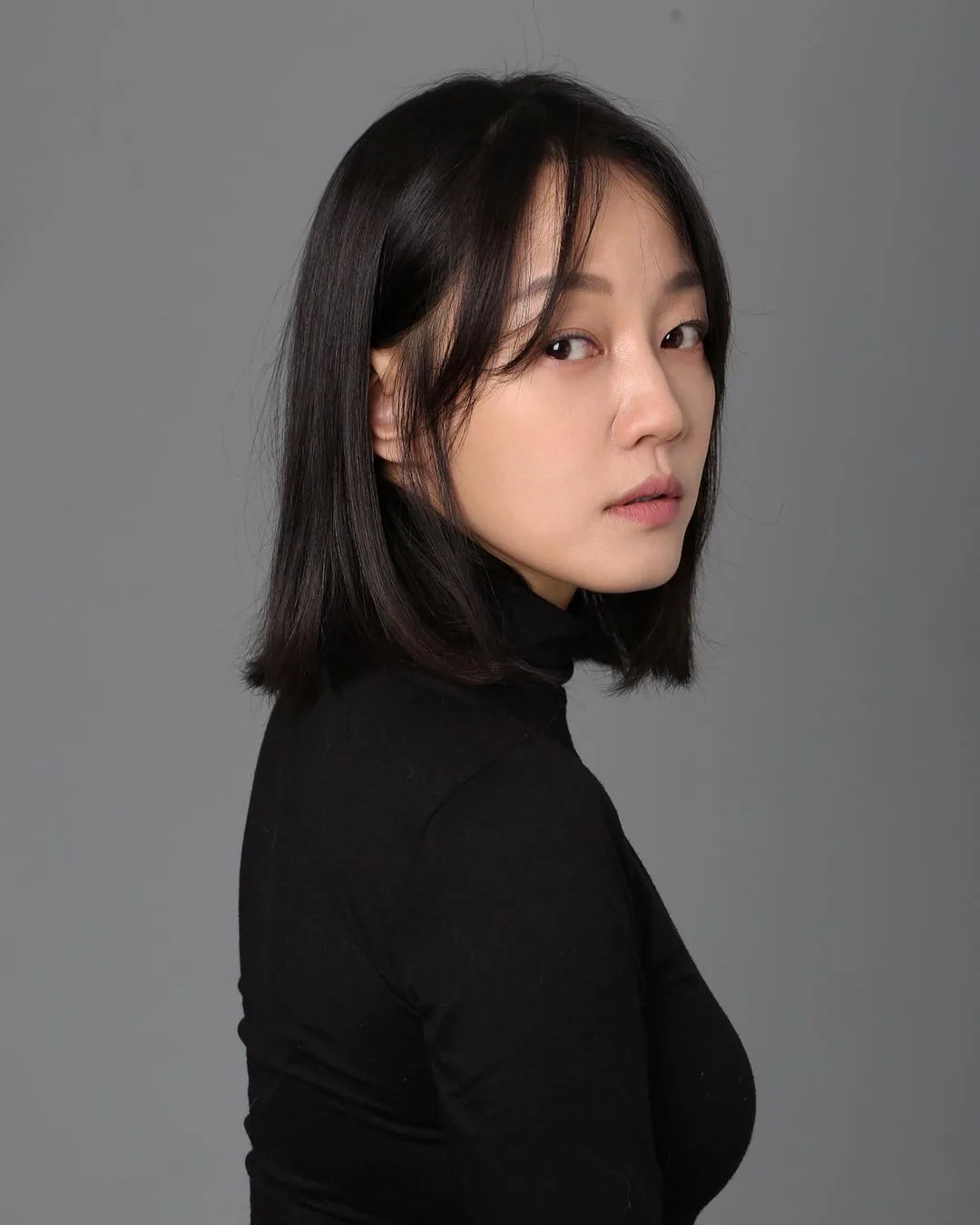تصویر Ryu Hye-rin